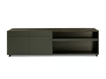 jobs-5580780-office-storage-unit-poltrona-frau-182718-rel6ec13439.jpg